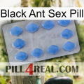 Black Ant Sex Pill 21